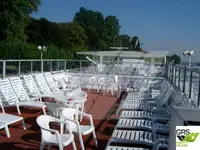 Κρουαζιερόπλοιο προς πώληση