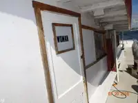 Κάτερ προς πώληση