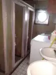 Ρυμουλκό πλοίο προς πώληση