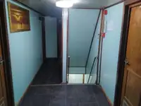 Αμφοβόλο προς πώληση