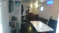 Πλοίο μεταφοράς χύδην φορτίου προς πώληση