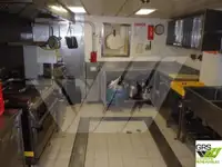 Πλοίο υποστήριξης προς πώληση