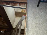Τράτα προς πώληση