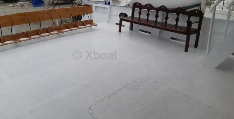 Υποστήριξη καταδύσεων προς πώληση