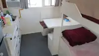 Τράτα προς πώληση