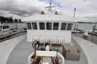 Trawler προς πώληση