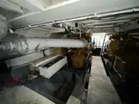 Ρυμουλκό πλοίο προς πώληση