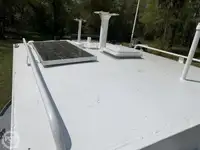 Πλοίο περιπολίας προς πώληση