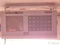 Τράτα προς πώληση