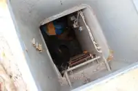 Ρυμουλκό πλοίο προς πώληση