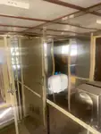 Πλοίο φέρι μποτ προς πώληση