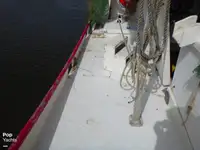 Τράτα προς πώληση