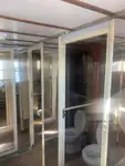 Πλοίο φέρι μποτ προς πώληση