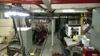 Ro-Ro ship προς πώληση