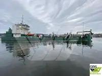 Ανελκυστήρας προς πώληση