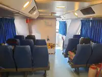 Πλοίο φέρι μποτ προς πώληση