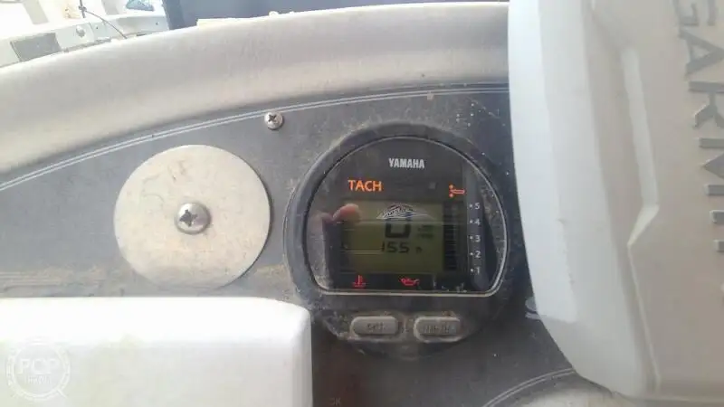 Κρουαζιερόπλοιο προς πώληση