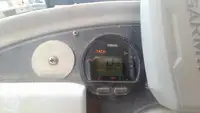 Κρουαζιερόπλοιο προς πώληση