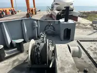 Πλοίο μεταφοράς εμπορευματοκιβωτίων προς πώληση