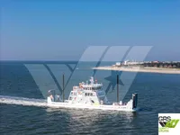Πλοίο τύπου Ro-Ro προς πώληση