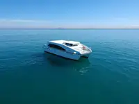 Είδος σχεδίας προς πώληση