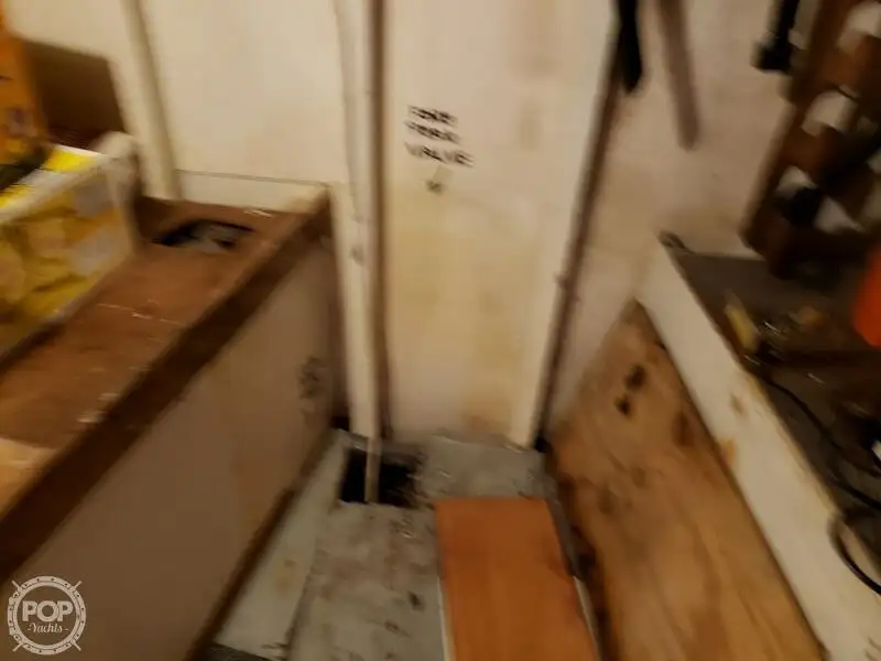 Πλοίο φέρι μποτ προς πώληση