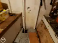 Πλοίο φέρι μποτ προς πώληση