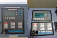 Δεξαμενόπλοιο πετρελαίου/χημικών προϊόντων προς πώληση