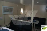 Πλοίο τοπογραφικής έρευνας προς πώληση