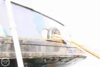 Πλοίο φέρι μποτ προς πώληση