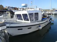 Τράτα προς πώληση