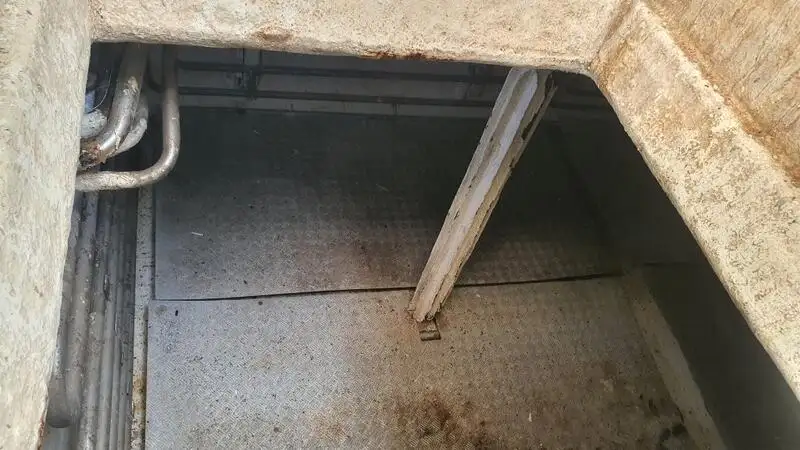 Πλοίο αλιείας με μακρύ σχοινί προς πώληση