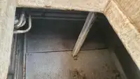 Πλοίο αλιείας με μακρύ σχοινί προς πώληση