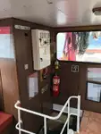 Εργατικά πλοία προς πώληση
