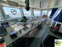 Πλοίο αποβατικής προέλευσης, δεξαμενόπλοιο προς πώληση