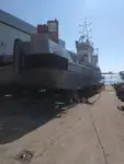 General Cargo/Multi-purpose προς πώληση