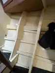 Τράτα προς πώληση