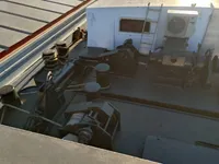 Αμφοβόλο προς πώληση