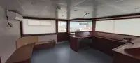 Κρουαζιερόπλοιο προς πώληση
