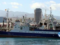Τράτα προς πώληση