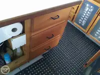 Κάτερ προς πώληση