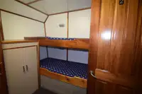 Τράτα προς πώληση