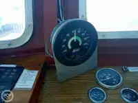 Κρουαζιερόπλοιο προς πώληση