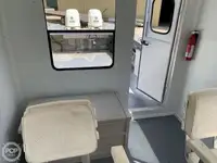 Πλοίο περιπολίας προς πώληση