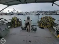 Σωσίβια λέμβος προς πώληση