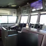 Πλοίο περιμετρικής αλιείας προς πώληση