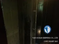 Δεξαμενόπλοιο πετρελαίου/χημικών προϊόντων προς πώληση