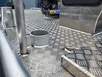 Καταμαράν προς πώληση