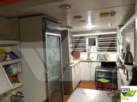 Κρουαζιερόπλοιο προς πώληση