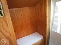 Τράτα προς πώληση
